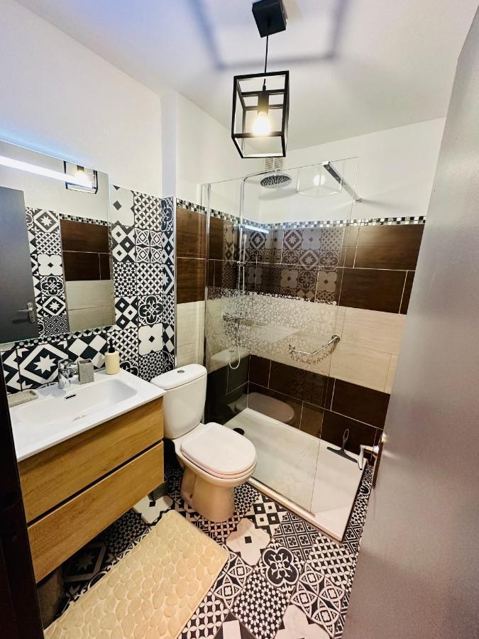 Studio Bord De Mer San-Nicolao Ngoại thất bức ảnh